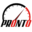 Pronto Shipping & Packaging Services Icon