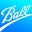 Ball.com Icon