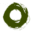 BHW Floors Icon