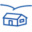 At Home In The Valley, Inc. Icon