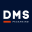 DMS Packaging Icon
