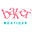 Baker Boutique Icon