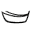 Badeloft Icon