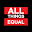 All Things Equal, Inc Icon