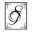 Serena Interiors Icon
