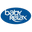 Baby Relax Icon