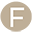 Friedmans Home Experience Icon