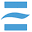 Azure Home Products Icon