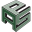 All Packaging Services Icon