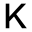 Kimhekim Icon