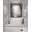 Avora Bath Icon