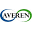 Averen Inc Icon