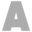Avenue Lighting Icon
