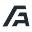 Fan Arena Icon