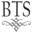 Between The Sheets Inc. Icon