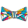 Blueeyesbowties Icon