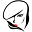 Vedette Day Spa Icon