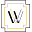 Dwell Chic Icon