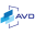 Audio Visual Direct Icon