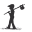 Huddleson Icon