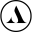 Aurosi Icon