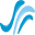 Aurio Lighting Icon