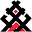 JAHNKOY Icon