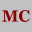 Mattress Central Icon