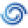 Atlantic Water Gardens Icon