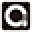 Asweets Icon