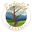 Enchanting Earth Icon