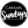 Caramel Sundays Icon