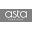 ASTA FURNITURE Icon
