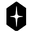 QUARTZ CO. Icon