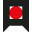 Asian Loft Icon