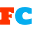 Fantasy Congress Icon