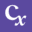Clearing Icon
