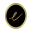 Billie Eilish Fragrances Icon