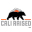 Cali Raised Off-Road Icon