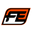 FE Motorsports Icon