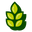 Lifelab Health LLC Icon