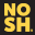 NOSH Icon