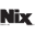 Nix Icon