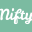 Nifty Home Products Icon