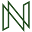 Neutype Icon