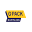 General Packing Supplies Icon