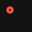 Audigo Labs Icon