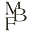 My Brest Friend Icon