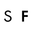StyleFast Icon