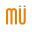 MÜkitchen Icon